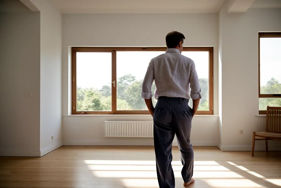 Ramasser un objet au sol sans forcer ses lombaires fragiles : mouvement du dos et ergonomie quotidienne