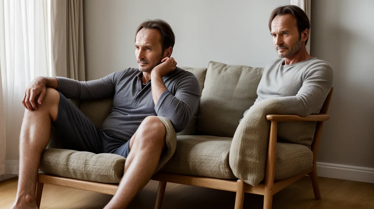 Ergonomie de lecture à la maison : s'installer pour lire un livre sans douleur au dos