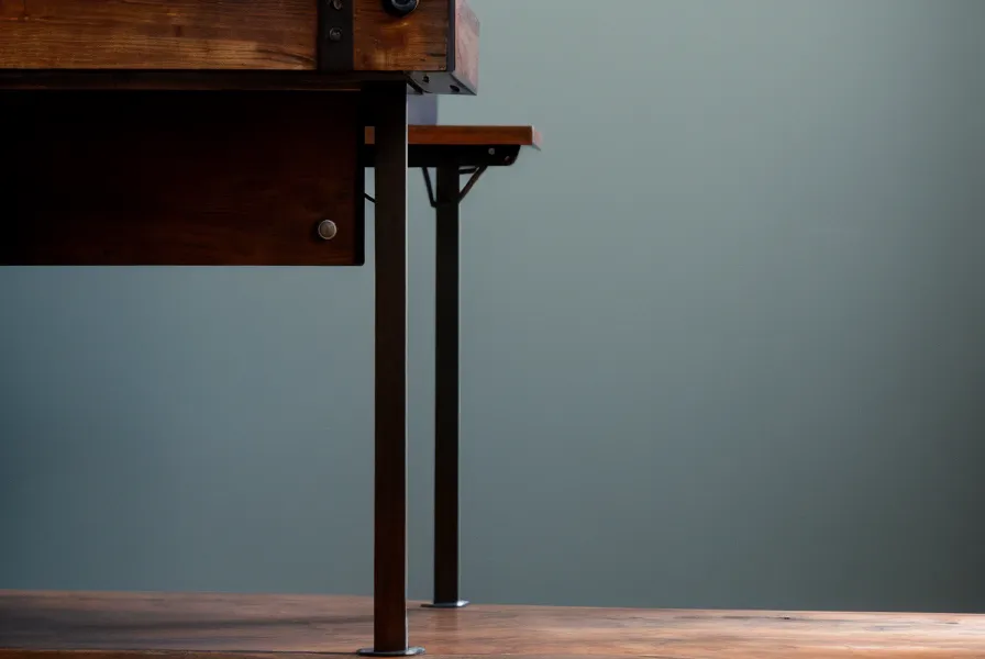 Homme réajustant sa posture sur une chaise de bureau pour soulager un mal de dos lié à la position assise
